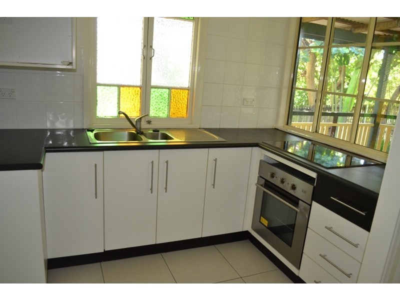 18 Ross Street, Yeppoon QLD 4703