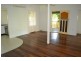 18 Ross Street, Yeppoon QLD 4703