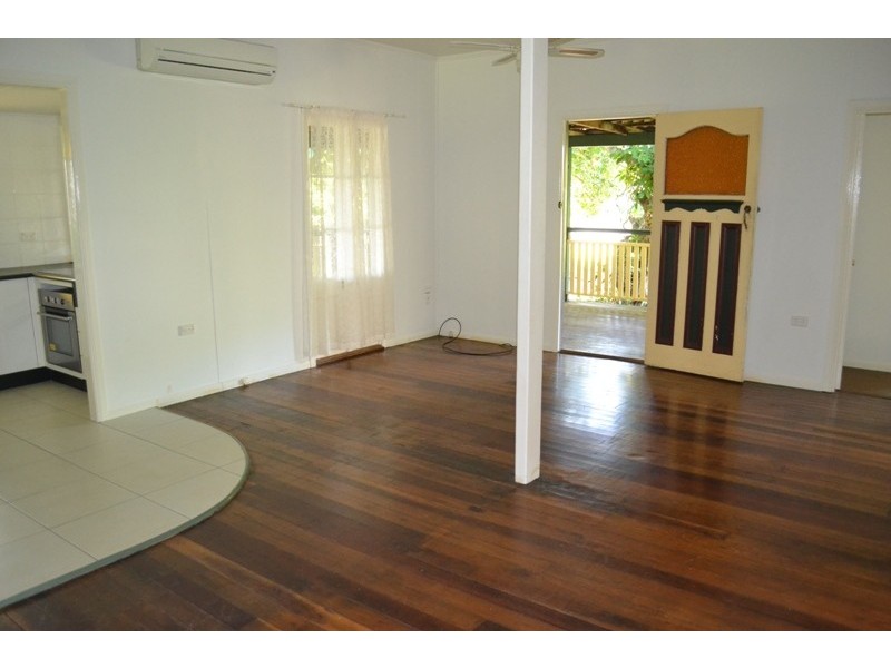 18 Ross Street, Yeppoon QLD 4703