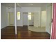 18 Ross Street, Yeppoon QLD 4703