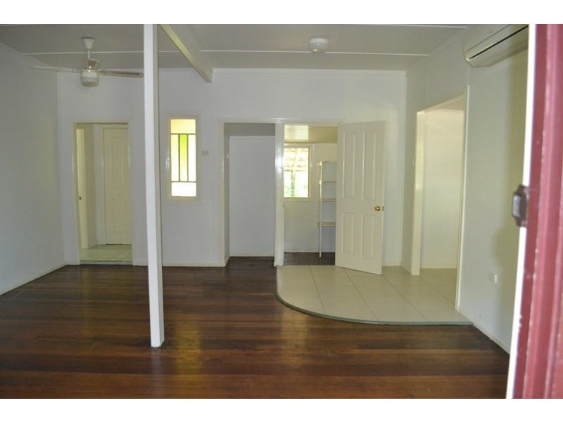 18 Ross Street, Yeppoon QLD 4703