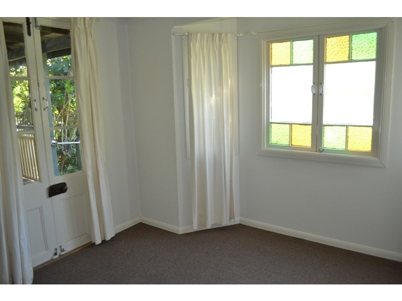18 Ross Street, Yeppoon QLD 4703