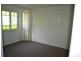 18 Ross Street, Yeppoon QLD 4703