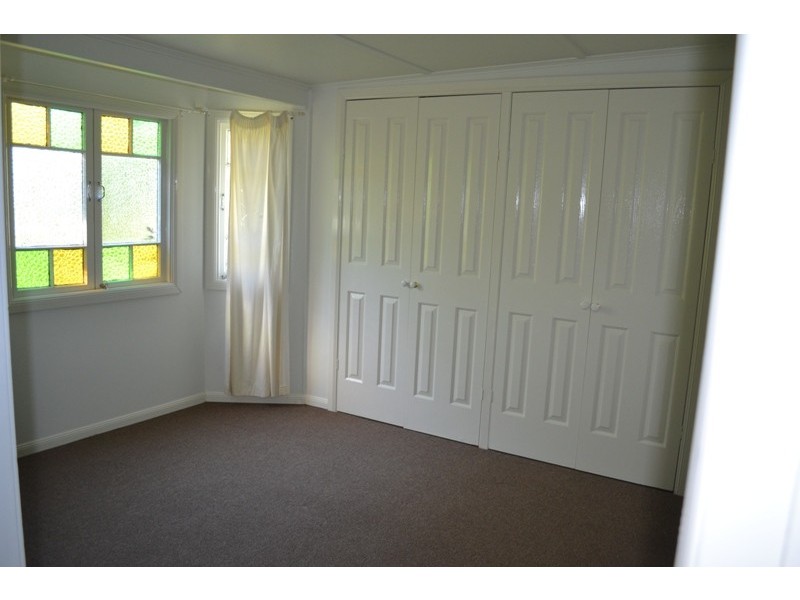 18 Ross Street, Yeppoon QLD 4703
