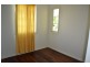 18 Ross Street, Yeppoon QLD 4703