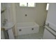18 Ross Street, Yeppoon QLD 4703