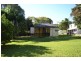 18 Ross Street, Yeppoon QLD 4703