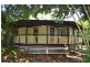 18 Ross Street, Yeppoon QLD 4703