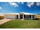 13 Barrington Court, Pacific Heights QLD 4703