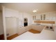 13 Barrington Court, Pacific Heights QLD 4703