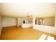 13 Barrington Court, Pacific Heights QLD 4703