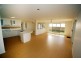 13 Barrington Court, Pacific Heights QLD 4703