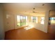 13 Barrington Court, Pacific Heights QLD 4703