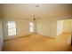 13 Barrington Court, Pacific Heights QLD 4703