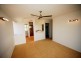 13 Barrington Court, Pacific Heights QLD 4703