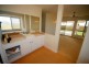 13 Barrington Court, Pacific Heights QLD 4703