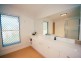 13 Barrington Court, Pacific Heights QLD 4703