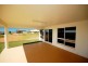 13 Barrington Court, Pacific Heights QLD 4703