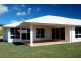 13 Barrington Court, Pacific Heights QLD 4703