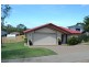 29 Lakeside Drive, Taroomball QLD 4703
