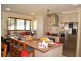 29 Lakeside Drive, Taroomball QLD 4703