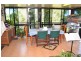 29 Lakeside Drive, Taroomball QLD 4703