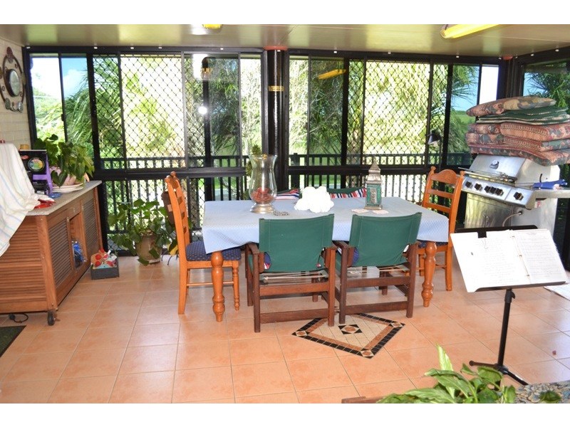29 Lakeside Drive, Taroomball QLD 4703