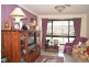 29 Lakeside Drive, Taroomball QLD 4703