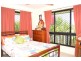 29 Lakeside Drive, Taroomball QLD 4703