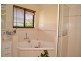 29 Lakeside Drive, Taroomball QLD 4703