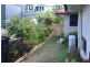29 Lakeside Drive, Taroomball QLD 4703
