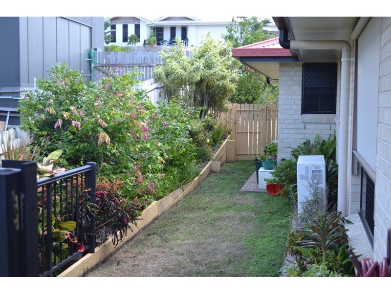 29 Lakeside Drive, Taroomball QLD 4703