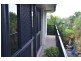 29 Lakeside Drive, Taroomball QLD 4703