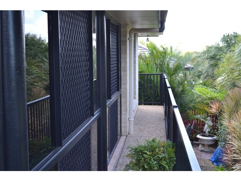 29 Lakeside Drive, Taroomball QLD 4703