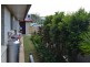 29 Lakeside Drive, Taroomball QLD 4703
