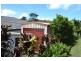 29 Lakeside Drive, Taroomball QLD 4703