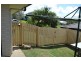 29 Lakeside Drive, Taroomball QLD 4703