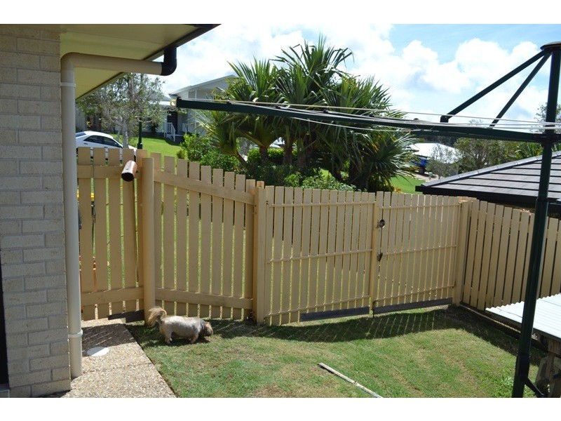 29 Lakeside Drive, Taroomball QLD 4703