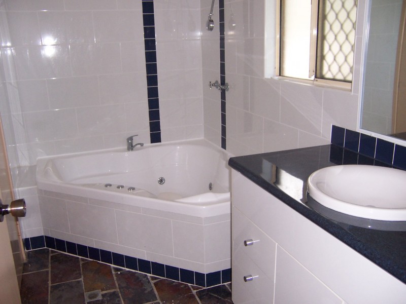 53 Kiama Avenue, Yeppoon QLD 4703