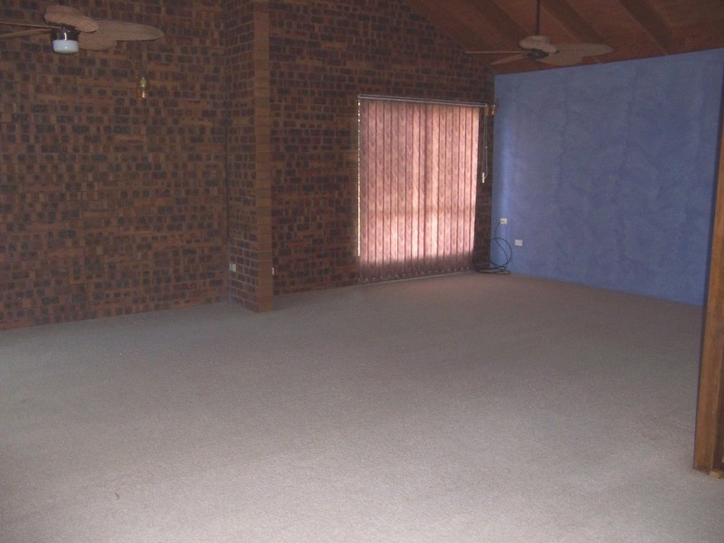 53 Kiama Avenue, Yeppoon QLD 4703