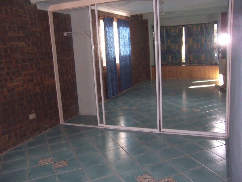 53 Kiama Avenue, Yeppoon QLD 4703