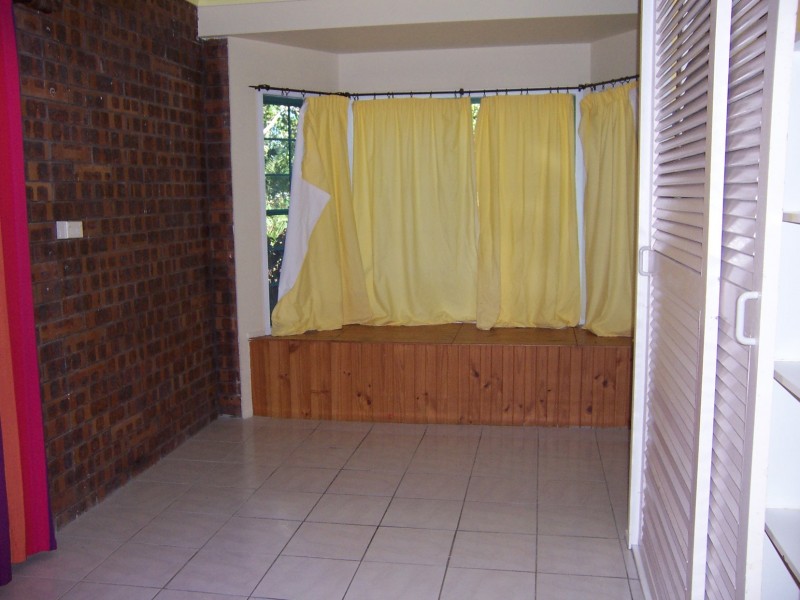 53 Kiama Avenue, Yeppoon QLD 4703