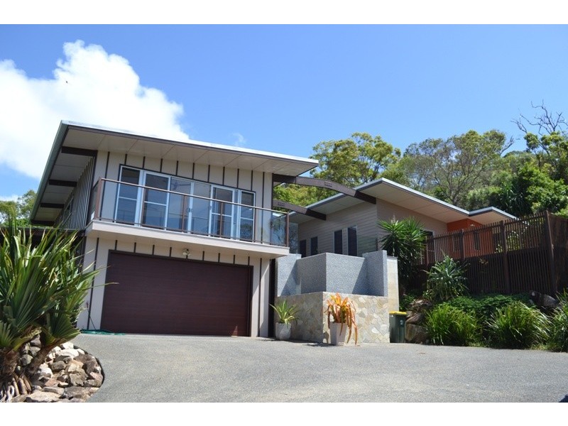 69 Jarman Street, Barlows Hill QLD 4703