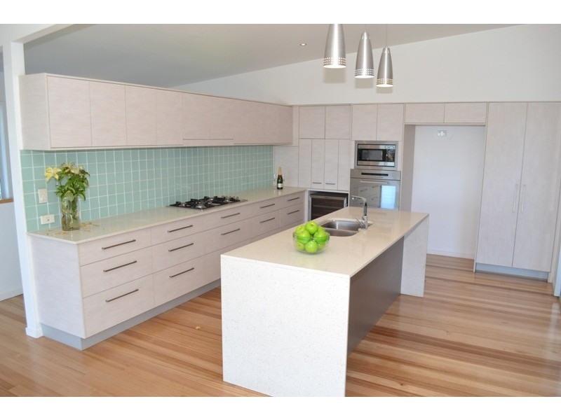 69 Jarman Street, Barlows Hill QLD 4703