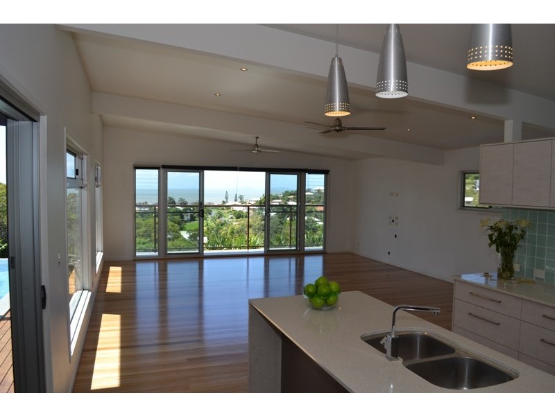 69 Jarman Street, Barlows Hill QLD 4703