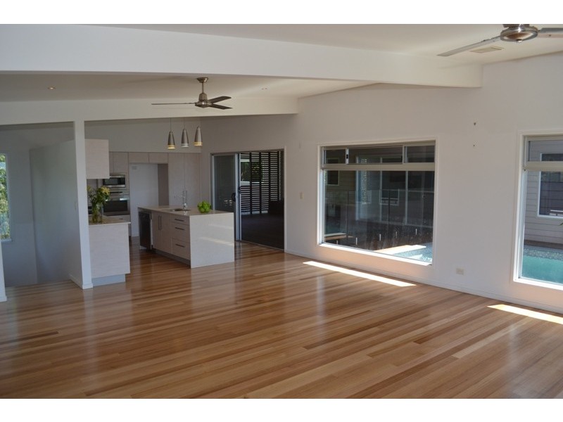 69 Jarman Street, Barlows Hill QLD 4703