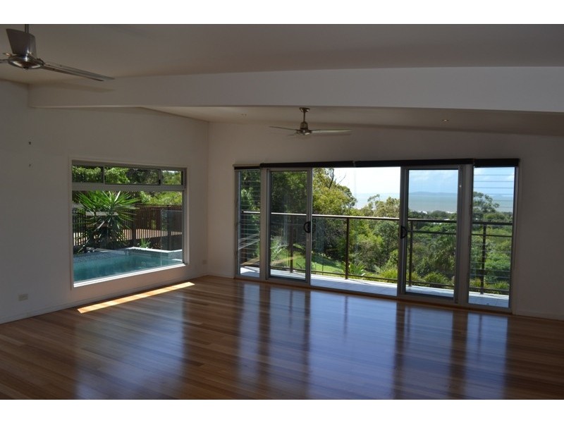 69 Jarman Street, Barlows Hill QLD 4703