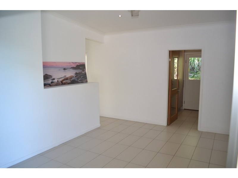 69 Jarman Street, Barlows Hill QLD 4703