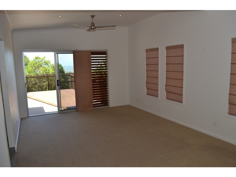 69 Jarman Street, Barlows Hill QLD 4703