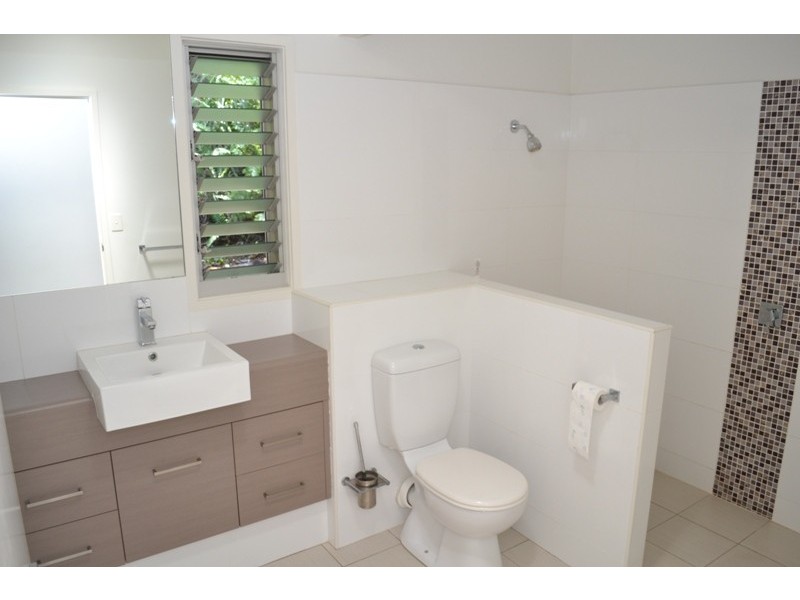 69 Jarman Street, Barlows Hill QLD 4703